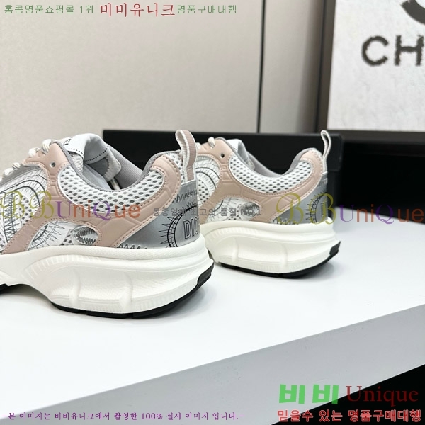 ���� ��� ����Ŀ�� DOI97679-6