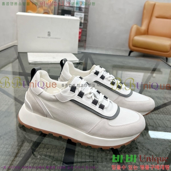 �θ��ڷ� ��ġ�ڸ� ����Ŀ�� 40BC7501158-3