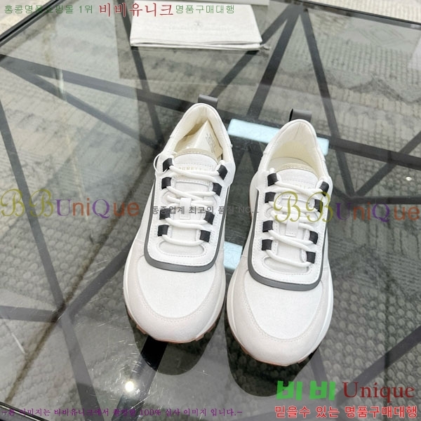 �θ��ڷ� ��ġ�ڸ� ����Ŀ�� 40BC7501158-3