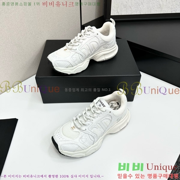 ���� ��� ����Ŀ�� DOI97679-5