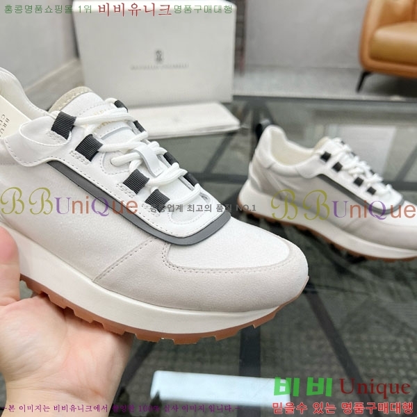 �θ��ڷ� ��ġ�ڸ� ����Ŀ�� 40BC7501158-3