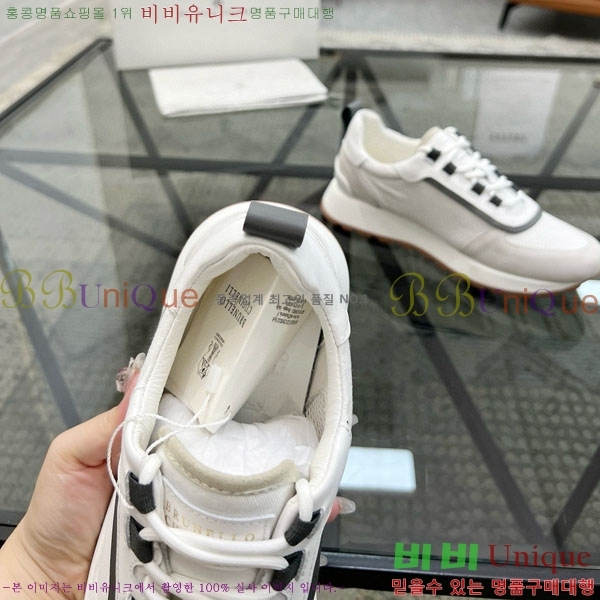 �θ��ڷ� ��ġ�ڸ� ����Ŀ�� 40BC7501158-3