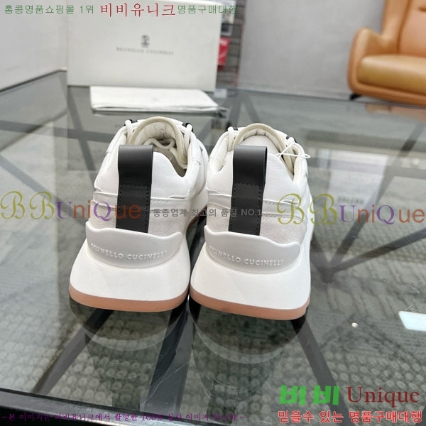 �θ��ڷ� ��ġ�ڸ� ����Ŀ�� 40BC7501158-3