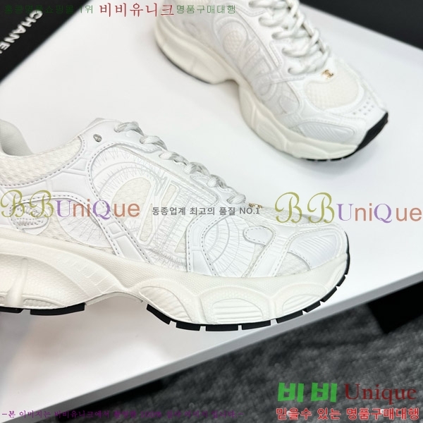 ���� ��� ����Ŀ�� DOI97679-5