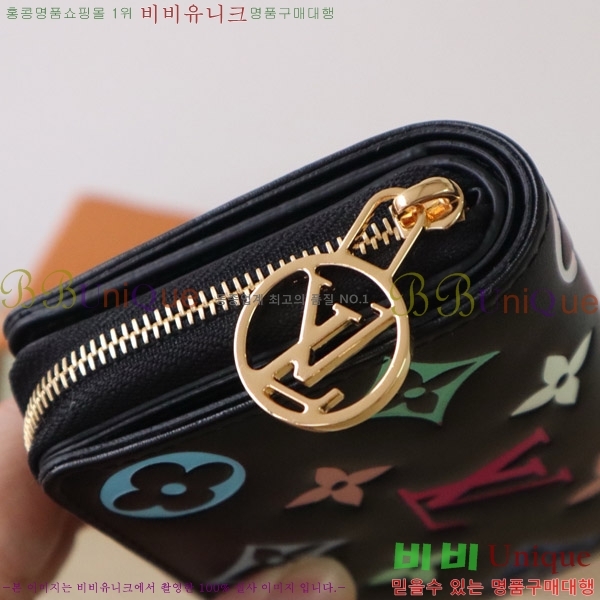 #���̺��� LV x TM �� ���� M13829-101