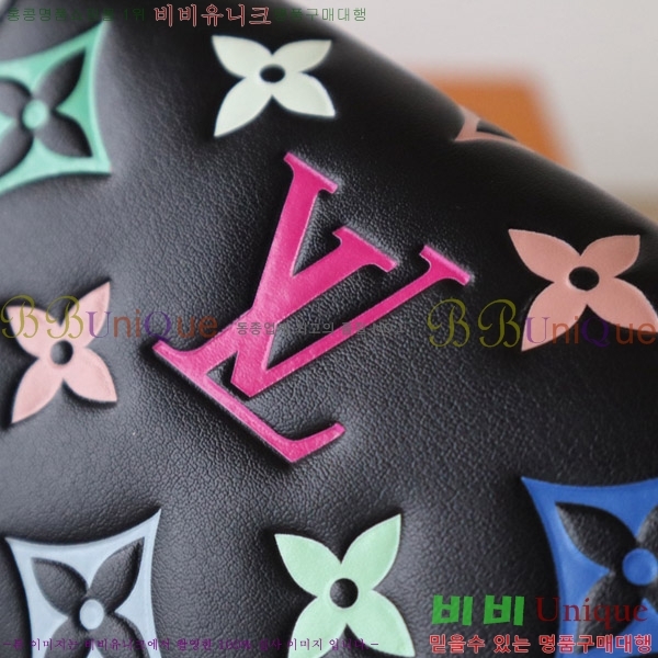 #���̺��� LV x TM �� ���� M13829-101