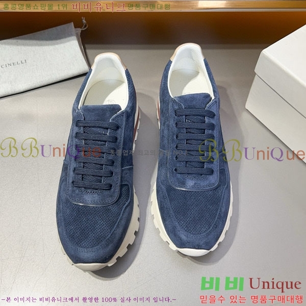 �θ��ڷ� ��ġ�ڸ� ����Ŀ�� 51BC503360