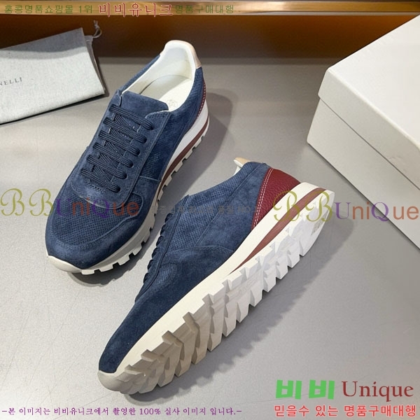 �θ��ڷ� ��ġ�ڸ� ����Ŀ�� 51BC503360