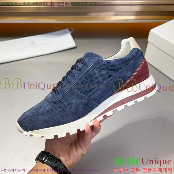 �θ��ڷ� ��ġ�ڸ� ����Ŀ�� 51BC503360