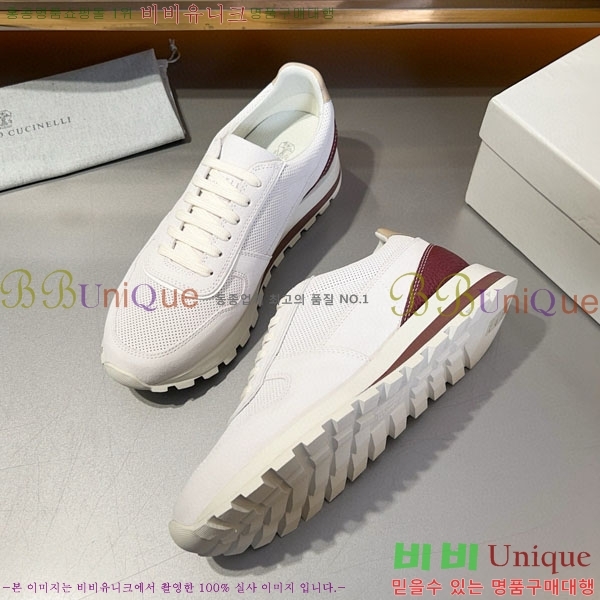 �θ��ڷ� ��ġ�ڸ� ����Ŀ�� 51BC503360-1