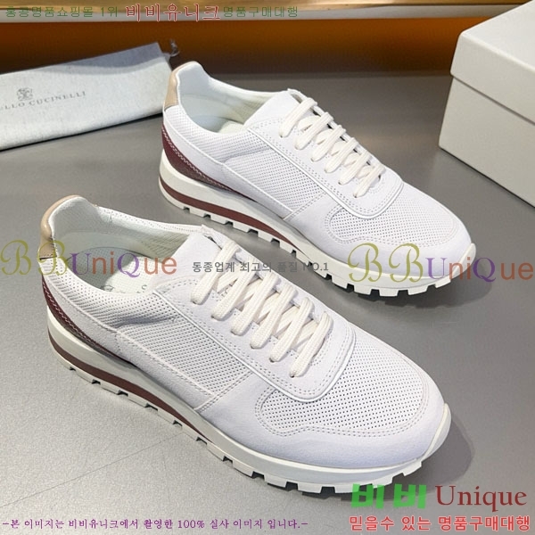 �θ��ڷ� ��ġ�ڸ� ����Ŀ�� 51BC503360-1