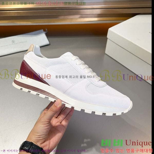 �θ��ڷ� ��ġ�ڸ� ����Ŀ�� 51BC503360-1