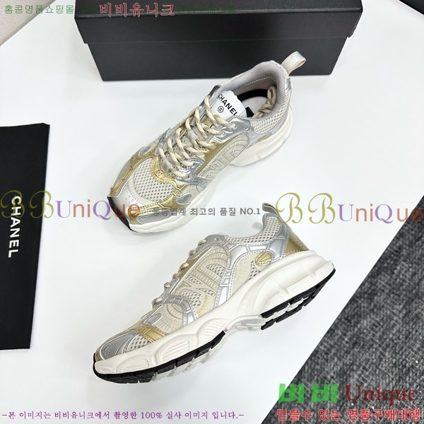 ���� ��� ����Ŀ�� DOI97679-2