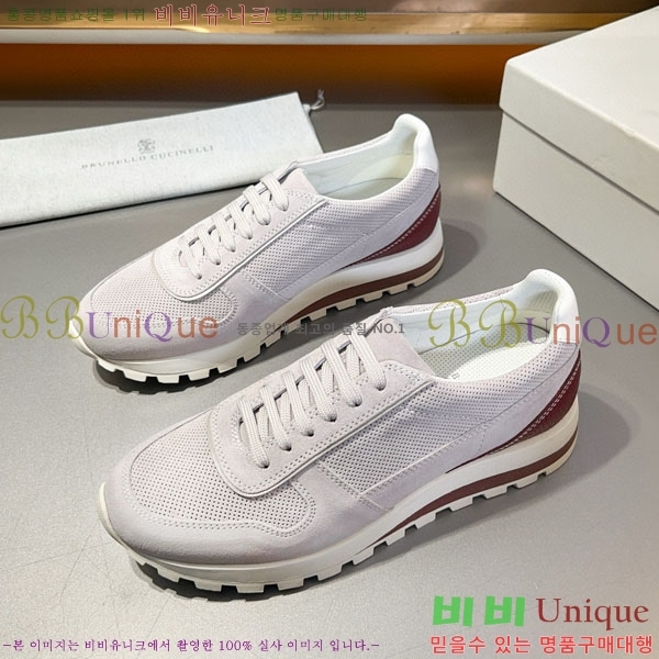 �θ��ڷ� ��ġ�ڸ� ����Ŀ�� 51BC503360-2