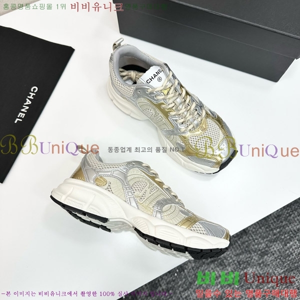 ���� ��� ����Ŀ�� DOI97679-2