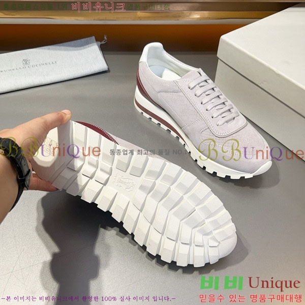 �θ��ڷ� ��ġ�ڸ� ����Ŀ�� 51BC503360-2