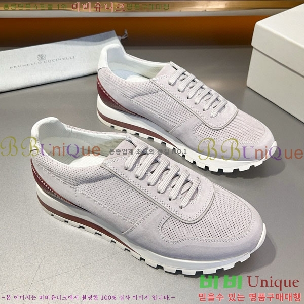 �θ��ڷ� ��ġ�ڸ� ����Ŀ�� 51BC503360-2