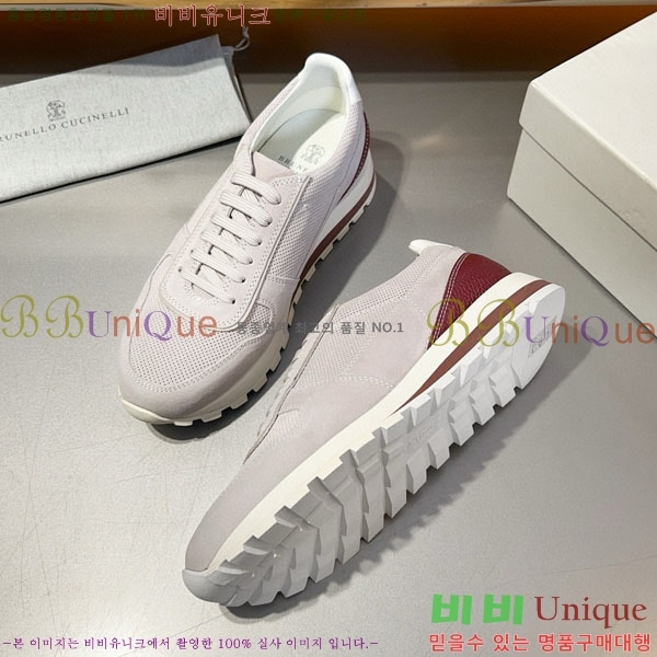 �θ��ڷ� ��ġ�ڸ� ����Ŀ�� 51BC503360-2