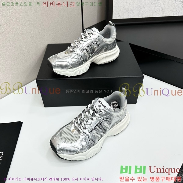 ���� ��� ����Ŀ�� DOI97679-1