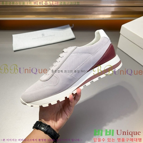 �θ��ڷ� ��ġ�ڸ� ����Ŀ�� 51BC503360-2