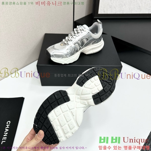 ���� ��� ����Ŀ�� DOI97679-1