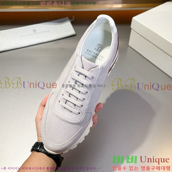 �θ��ڷ� ��ġ�ڸ� ����Ŀ�� 51BC503360-2