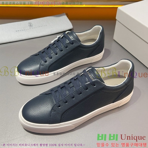 �θ��ڷ� ��ġ�ڸ� ����Ŀ�� 49BC503361