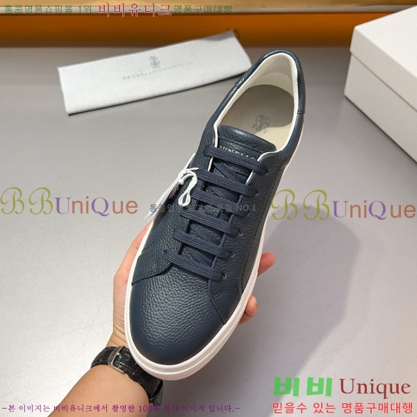 �θ��ڷ� ��ġ�ڸ� ����Ŀ�� 49BC503361