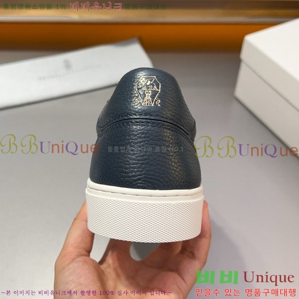 �θ��ڷ� ��ġ�ڸ� ����Ŀ�� 49BC503361