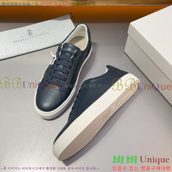 �θ��ڷ� ��ġ�ڸ� ����Ŀ�� 49BC503361