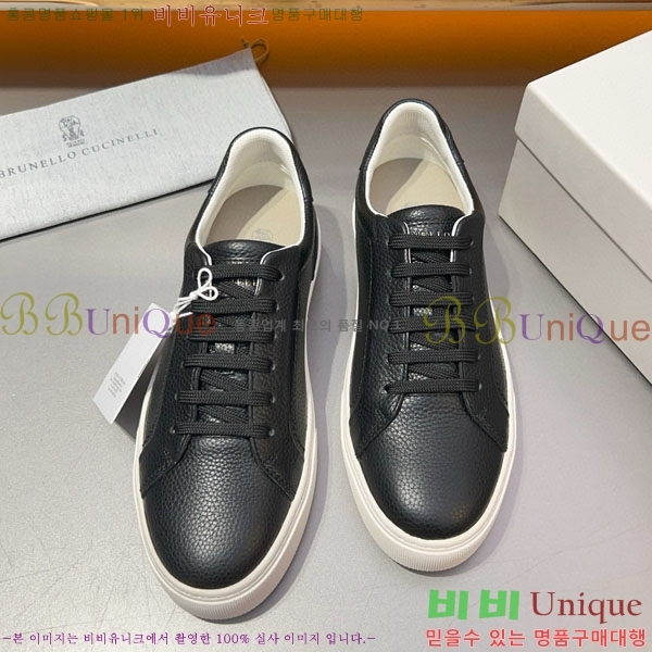 �θ��ڷ� ��ġ�ڸ� ����Ŀ�� 49BC503361-1