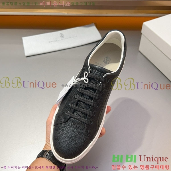 �θ��ڷ� ��ġ�ڸ� ����Ŀ�� 49BC503361-1