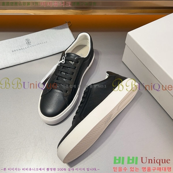 �θ��ڷ� ��ġ�ڸ� ����Ŀ�� 49BC503361-1