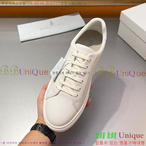 �θ��ڷ� ��ġ�ڸ� ����Ŀ�� 49BC503361-2