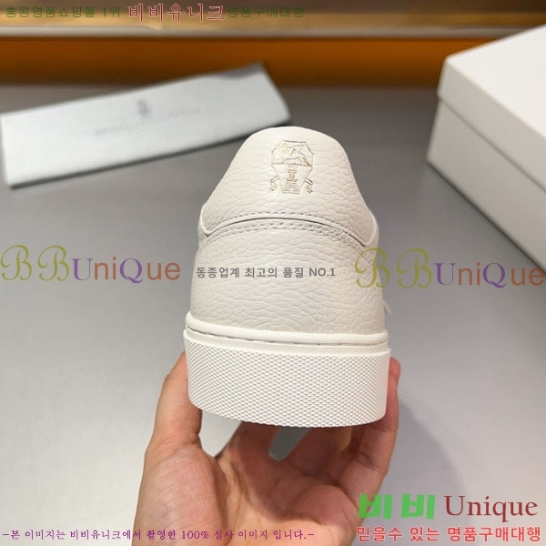 �θ��ڷ� ��ġ�ڸ� ����Ŀ�� 49BC503361-2