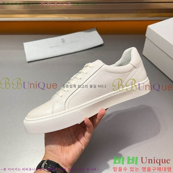 �θ��ڷ� ��ġ�ڸ� ����Ŀ�� 49BC503361-2