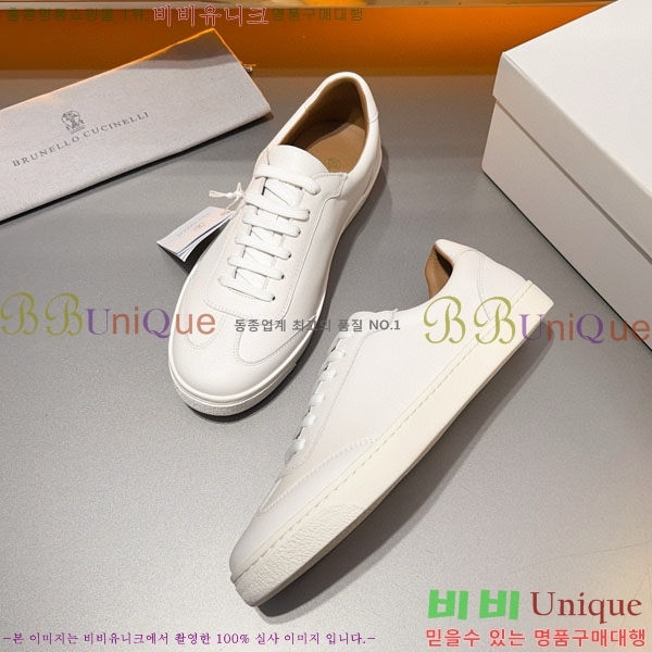 �θ��ڷ� ��ġ�ڸ� ����Ŀ�� 49BC503361-5