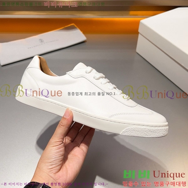 �θ��ڷ� ��ġ�ڸ� ����Ŀ�� 49BC503361-5