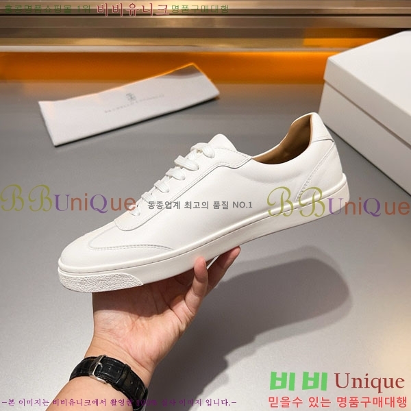 �θ��ڷ� ��ġ�ڸ� ����Ŀ�� 49BC503361-5