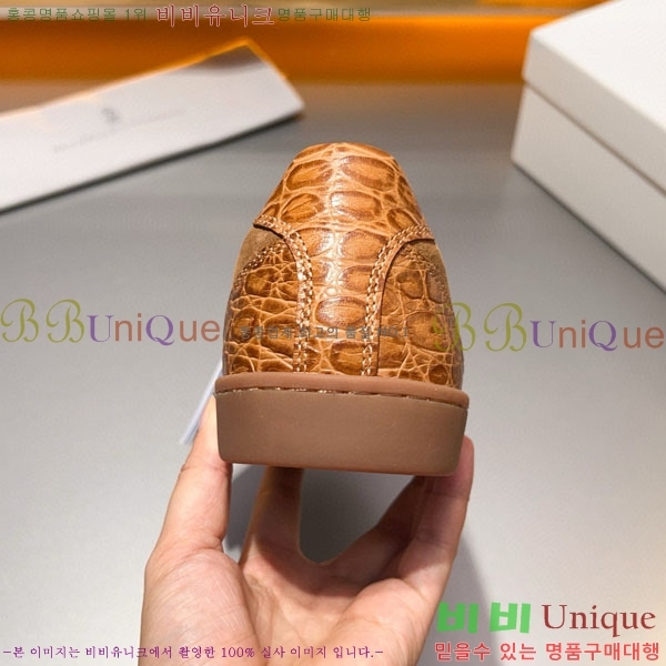 �θ��ڷ� ��ġ�ڸ� ����Ŀ�� 49BC503361-4