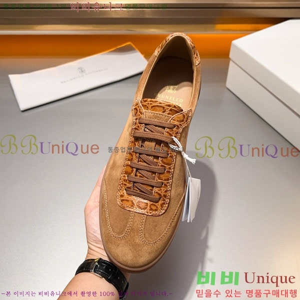 �θ��ڷ� ��ġ�ڸ� ����Ŀ�� 49BC503361-4