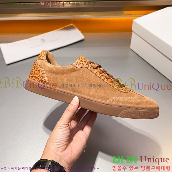 �θ��ڷ� ��ġ�ڸ� ����Ŀ�� 49BC503361-4