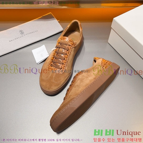 �θ��ڷ� ��ġ�ڸ� ����Ŀ�� 49BC503361-4