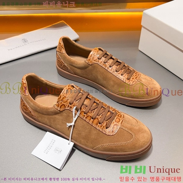 �θ��ڷ� ��ġ�ڸ� ����Ŀ�� 49BC503361-4