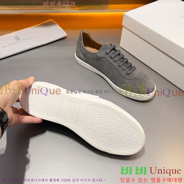 �θ��ڷ� ��ġ�ڸ� ����Ŀ�� 49BC503361-3