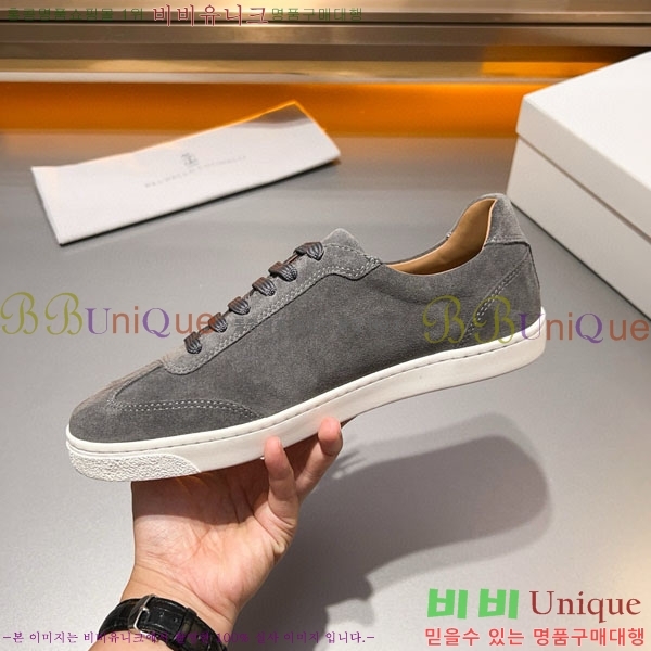 �θ��ڷ� ��ġ�ڸ� ����Ŀ�� 49BC503361-3