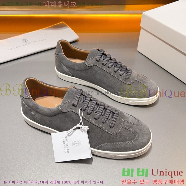 �θ��ڷ� ��ġ�ڸ� ����Ŀ�� 49BC503361-3