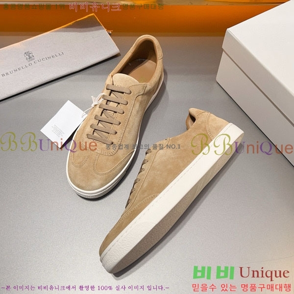 �θ��ڷ� ��ġ�ڸ� ����Ŀ�� 49BC503361-6