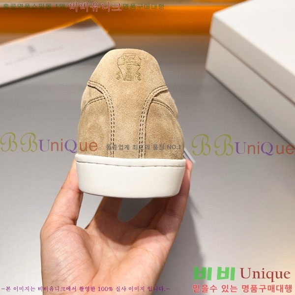 �θ��ڷ� ��ġ�ڸ� ����Ŀ�� 49BC503361-6