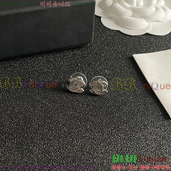 ���� �Ͱ��� CH00116510-11